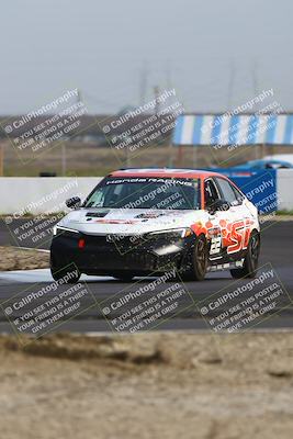 media/Mar-16-2025-CalClub SCCA (Sun) [[e72803ec8c]]/Group 4/Qualifying (Turn 1)/
